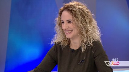 7pa5 - Katër ministri kundër guroreve - 12 Shkurt 2019 - Show - Vizion Plus