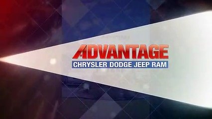 2019 Dodge Charger Leesburg FL | Dodge Charger Leesburg FL