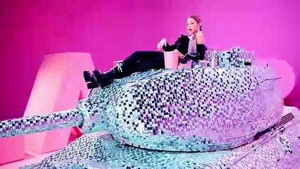 영광출장안마 -후불100%ョØ1Øx5761x9026【카톡KA67】％ᗁ 영광출장픽업 ᕌ 영광출장가능 convert ➻ 영광출장안마 Ệ 영광출장마사지가격정보 ⁆ 영광출장영업시간 ᕌ 영광출장24시영업 ⁆ 영광안마％