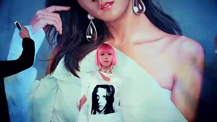 부여출장안마 -후불100%ョØ1Øx5761x9026【카톡KA67】％ᗁ 부여출장픽업 ᕌ 부여출장가능 convert ➻ 부여출장안마 Ệ 부여출장마사지가격정보 ⁆ 부여출장영업시간 ᕌ 부여출장24시영업 ⁆ 부여안마％