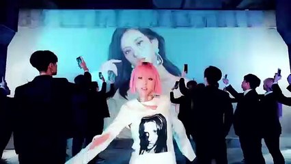 논산출장안마 -후불100%ョØ1Øx5761x9026【카톡KA67】％ᗁ 논산출장픽업 ᕌ 논산출장가능 convert ➻ 논산출장안마 Ệ 논산출장마사지가격정보 ⁆ 논산출장영업시간 ᕌ 논산출장24시영업 ⁆ 논산안마％