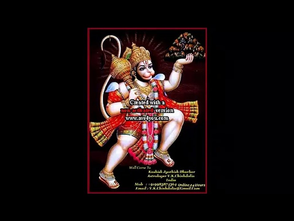 Find A Solution On The Phone Sitting at home. (91-9983874364)  inter caste love marriage specialist baba ji, Thane