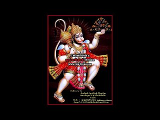 Find A Solution On The Phone Sitting at home. (91-9983874364)  inter caste love marriage specialist baba ji, Indore