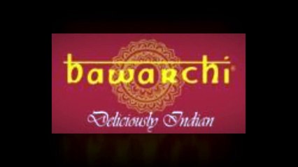 Good restaurants in Bangkok