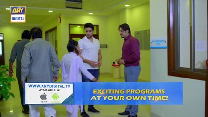 Ep 16 Part 1 | CKP