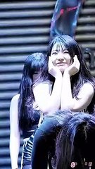 안동출장마사지 -후불100%ョØ1Ø-4068-9026【카톡-gy94】→#B# 안동출장안마 안동출장샵 안동오피 안동출장전문업소 안동출장안마추천 안동콜걸 ♩안동출장맛사지