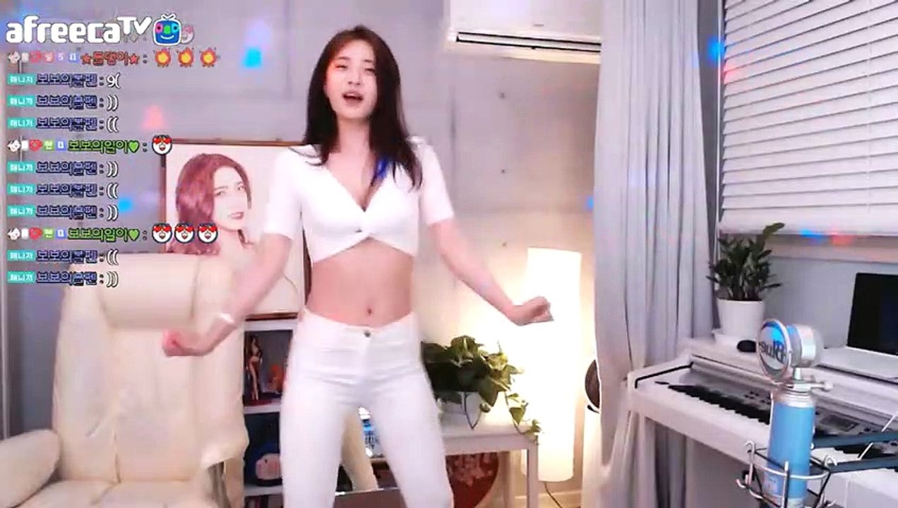 의령출장마사지 -후불100%ョØ7Ø-5180-1619【카톡-CoCo778】→#B# 의령출장안마 의령출장샵 의령오피 의령출장전문업소 의령출장안마추천 의령콜걸 ♩의령출장맛사지