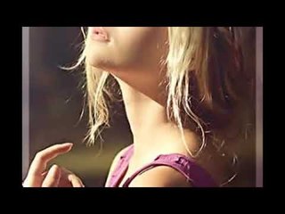 نوري النجم اجمل الدبكات زمر زوري