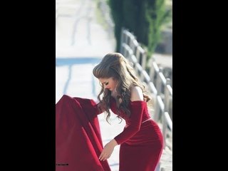 دبكات جديد 2019 لاتحجي بالمراجل مادامك منتا قدها الاسطورة حمود الجبوري