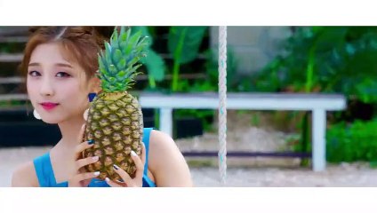 당진출장마사지 -후불100%ョØ7Ø-7575-ØØ77【카톡VVV75】→#I# 당진출장안마 당진출장샵 당진오피 당진출장전문업소 당진출장안마추천 당진콜걸 で당진출장맛사지