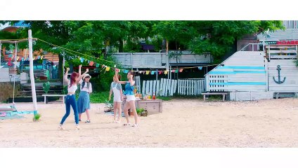 부여출장마사지 -후불100%ョØ7Ø-7575-ØØ77【카톡VVV75】→#I# 부여출장안마 부여출장샵 부여오피 부여출장전문업소 부여출장안마추천 부여콜걸 で부여출장맛사지