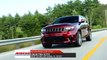 2018 Jeep Grand Cherokee Leesburg FL | Jeep Grand Cherokee Dealership Leesburg FL
