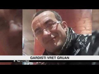 Lajme WEB - Ora 13:00 - 12 Shkurt 2019