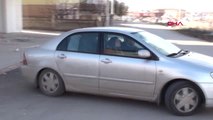 Karaman'da Fuhuş Operasyonu 2 Gözaltı