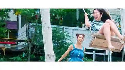 남원출장마사지 -후불100%ョØ7Ø-7575-ØØ77【카톡VVV75】→#I# 남원출장안마 남원출장샵 남원오피 남원출장전문업소 남원출장안마추천 남원콜걸 で남원출장맛사지