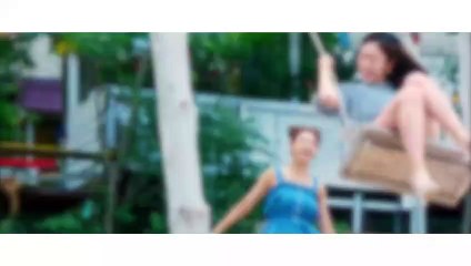 무주출장마사지 -후불100%ョØ7Ø-7575-ØØ77【카톡VVV75】→#I# 무주출장안마 무주출장샵 무주오피 무주출장전문업소 무주출장안마추천 무주콜걸 で무주출장맛사지