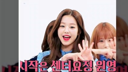 부천OP⇒UPSO82.COM⇒┎미국식┚부천마사지つ부천스파┒부천데이트방↕