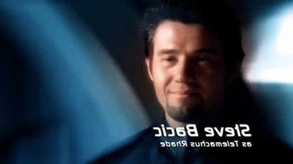 Andromeda S05E01 The Weight (1)