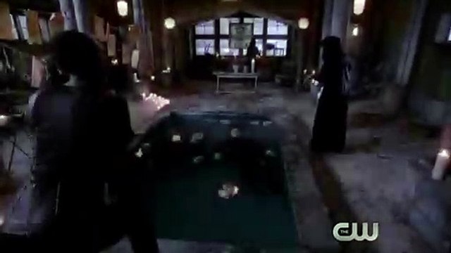 The Originals Season 3 Episode 14 {{S03xE14}} Extended Promo A Streetcar Named Desire