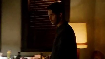 How to Get Away with Murder Season 2 Episode 12 {{S02xE12}} Sneak Peek Its a Trap