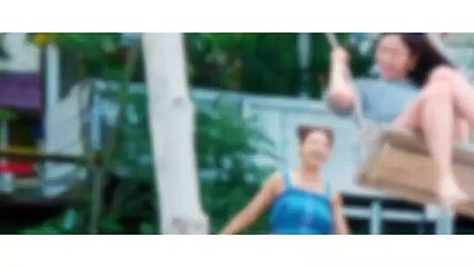 정읍출장마사지 -후불100%ョØ7Ø-7575-ØØ77【카톡VVV75】→#I# 정읍출장안마 정읍출장샵 정읍오피 정읍출장전문업소 정읍출장안마추천 정읍콜걸 で정읍출장맛사지