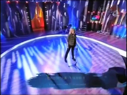 Джемма ХАЛИД - Девушка из Нагасаки