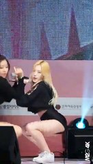 순천출장마사지 -후불100%ョØ1Ø-6648-8529【카톡-sbs88】→#Q# 순천출장안마 순천출장샵 순천오피 순천출장전문업소 순천출장안마추천 순천콜걸 ♩순천출장맛사지