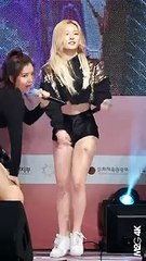 서귀포출장마사지 -후불100%ョØ1Ø-6648-8529【카톡-sbs88】→#Q# 서귀포출장안마 서귀포출장샵 서귀포오피 서귀포출장전문업소 서귀포출장안마추천 서귀포콜걸 ♩서귀포출장맛사지
