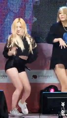 제주출장마사지 -후불100%ョØ1Ø-6648-8529【카톡-sbs88】→#Q# 제주출장안마 제주출장샵 제주오피 제주출장전문업소 제주출장안마추천 제주콜걸 ♩제주출장맛사지