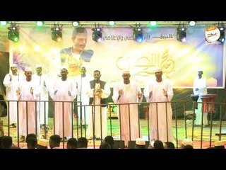 الدم ما شفع   محمد النصري اغاني سودانيه 2019