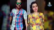 Must Watch Indian #Vigo #Musically New Funny Comedy Videos 2018 #FunBoxBD