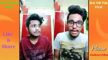Desi Nonveg Duet Joke viral videos Tik tok musically - non-veg dialogues comedy