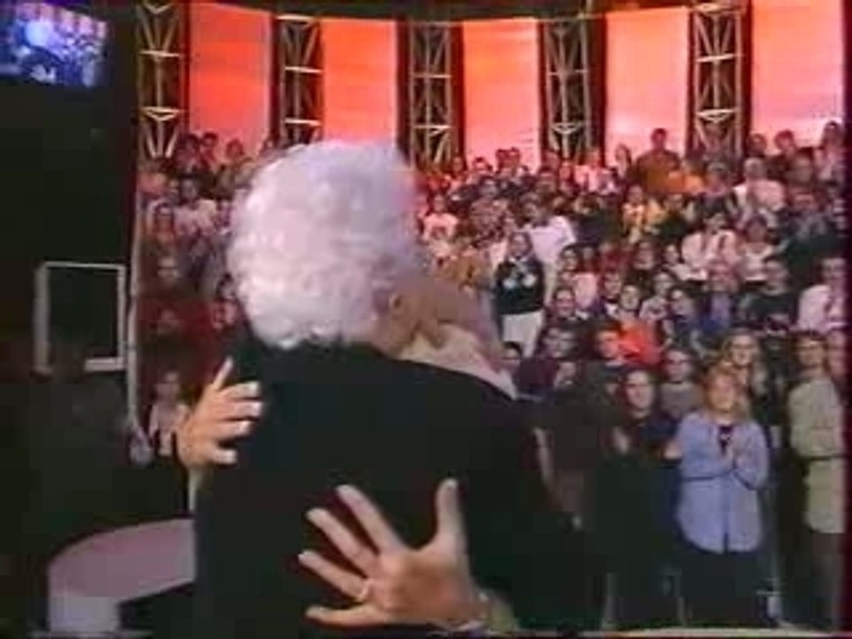 " Soirée Spéciale Céline DION " (11)