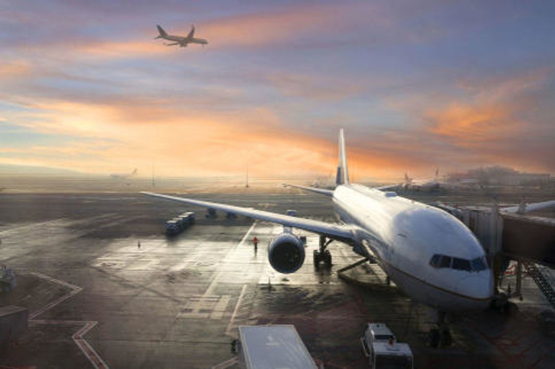 Wie verreist man günstiger?