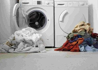 Tipps, damit deine Kleidung länger hält