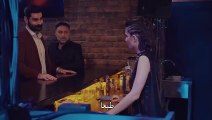 مسلسل العهد الجزء الموسم الثالث 3 الحلقة 19 القسم 2 مترجم للعربية - قصة عشق اكسترا