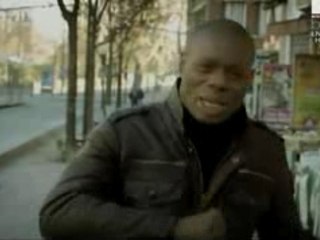 Bakar_ft._kery_james-n_incite_pas-xvid-fr-2008-nawak