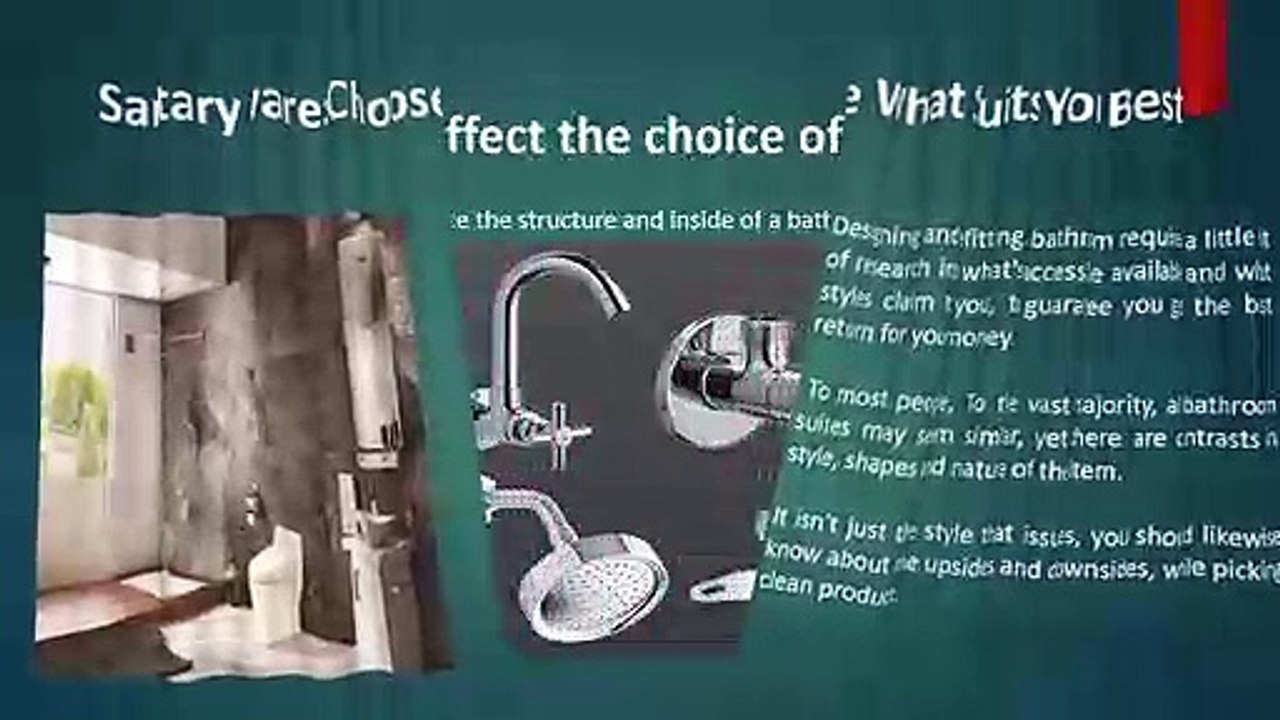 The_Best_Way_to_Choose_Sanitaryware