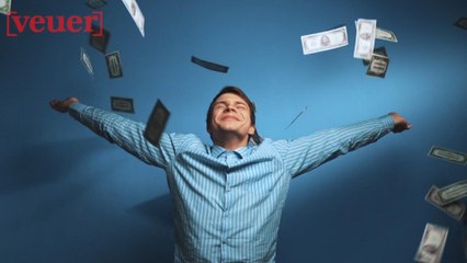 Free Government Cash Makes People Happy, But What About Jobs?