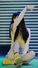 진도출장마사지 -후불100%ョØ1Ø-4068-9026【카톡-gy94】→#B# 진도출장안마 진도출장샵 진도오피 진도출장전문업소 진도출장안마추천 진도콜걸 ♩진도출장맛사지