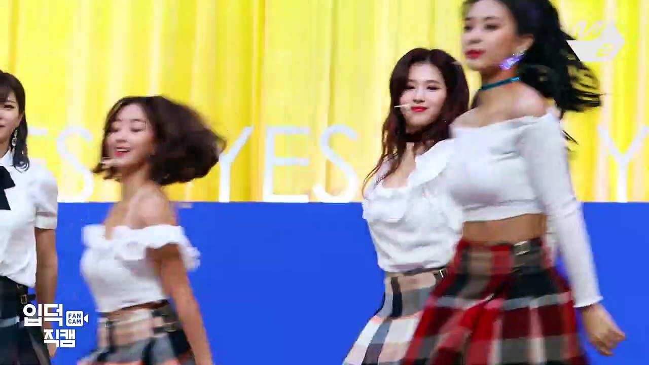 제천출장마사지 -후불100%ョØ1Ø-6648-8529【카톡-sbs88】→#Q# 제천출장안마 제천출장샵 제천오피 제천출장전문업소 제천출장안마추천 제천콜걸 ♩제천출장맛사지