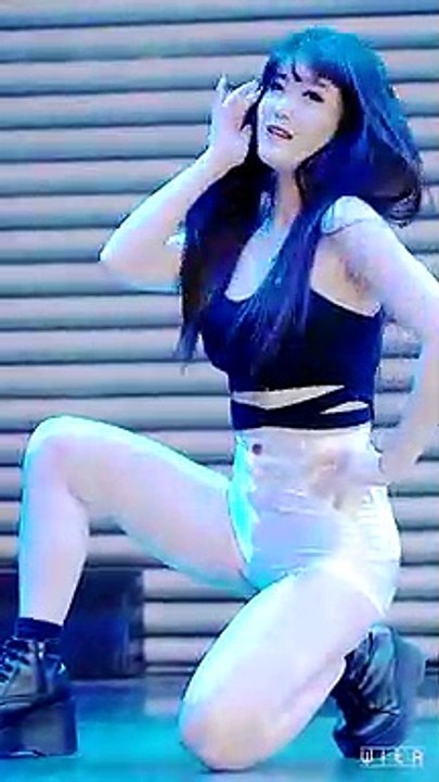 청도출장마사지 -후불100%ョØ1Ø-4068-9026【카톡-gy94】→#B# 청도출장안마 청도출장샵 청도오피 청도출장전문업소 청도출장안마추천 청도콜걸 ♩청도출장맛사지