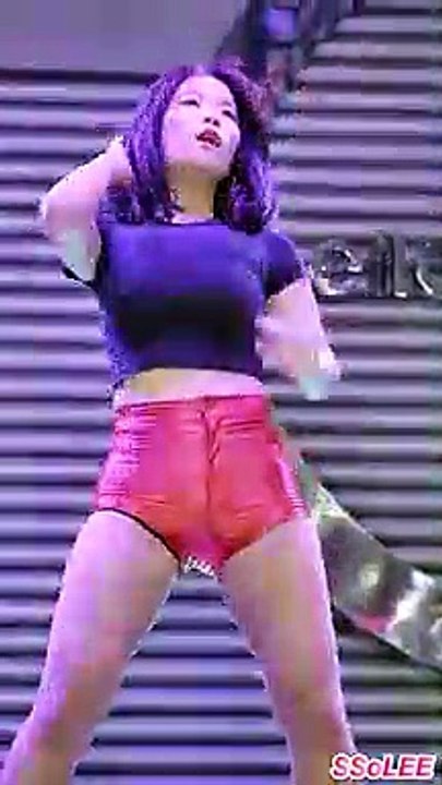 가덕출장마사지 -후불100%ョØ1Ø-4068-9026【카톡-gy94】→#B# 가덕출장안마 가덕출장샵 가덕오피 가덕출장전문업소 가덕출장안마추천 가덕콜걸 ♩가덕출장맛사지