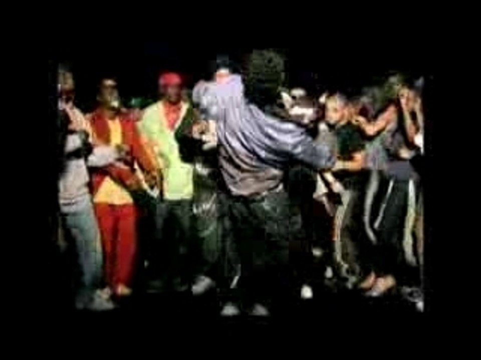 La-Fouine_Cherche-La-Monnaie