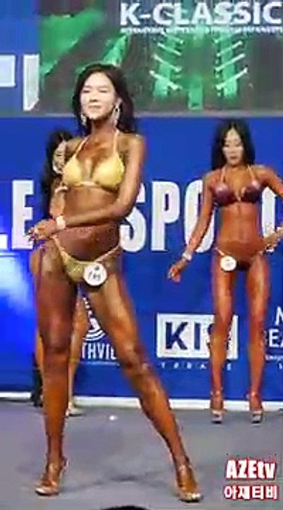 김해출장안마-{ 카톡vvv51 }  ⊀Ö7Ô-7575-0075⊁김해출장마사지'20대'김해출장안마출장안마코스김해출장안마김해출장마사지-황제김해출장마사지-김해콜걸.