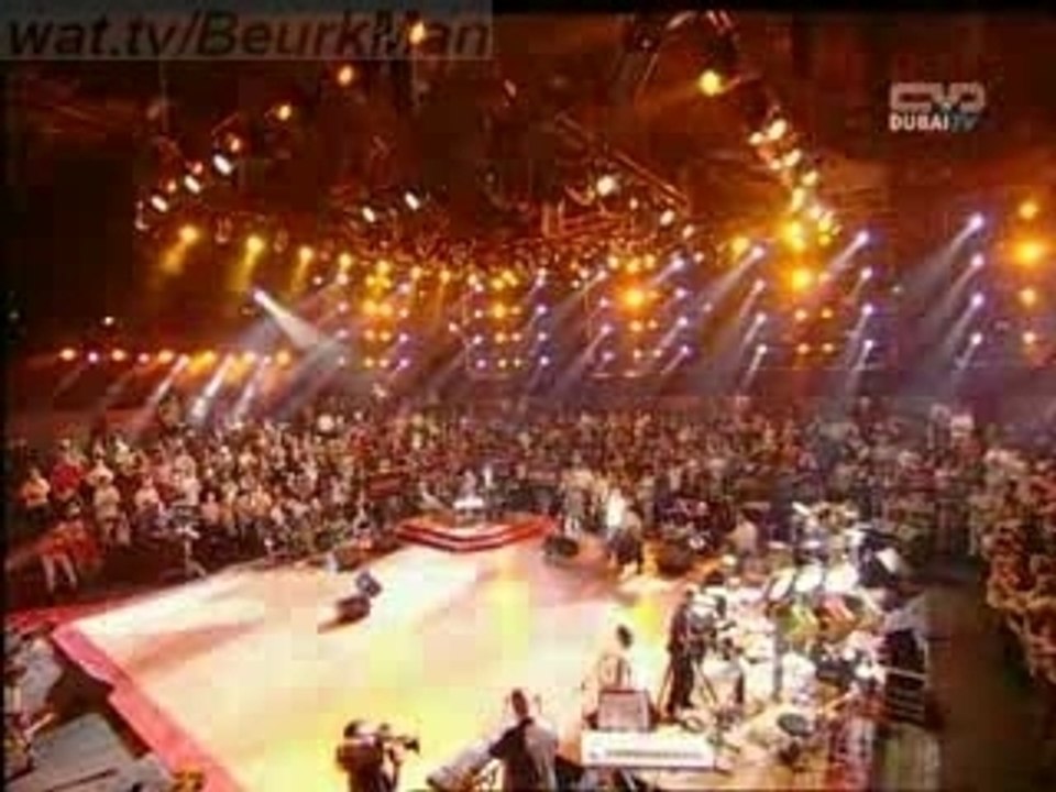 TARATATA ARABIC - 05/01 Rashed ElFaress (3)