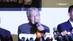 NEWS: Tun M defends Economic Action Council