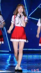 평창출장마사지 -후불100%ョØ1Ø-6653-8956【카톡-hp89】→#Q# 평창출장안마 평창출장샵 평창오피 평창출장전문업소 평창출장안마추천 평창콜걸 ♩평창출장맛사지