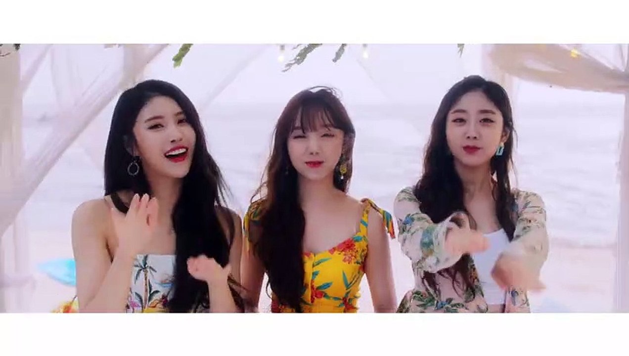 함양출장마사지 -후불100%ョØ7Ø-7575-ØØ77【카톡VVV75】→#I# 함양출장안마 함양출장샵 함양오피 함양출장전문업소 함양출장안마추천 함양콜걸 で함양출장맛사지