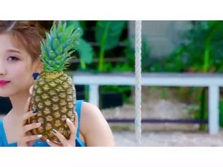 합천출장마사지 -후불100%ョØ7Ø-7575-ØØ77【카톡VVV75】→#I# 합천출장안마 합천출장샵 합천오피 합천출장전문업소 합천출장안마추천 합천콜걸 で합천출장맛사지